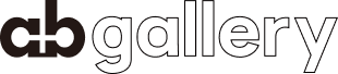 ab갤러리