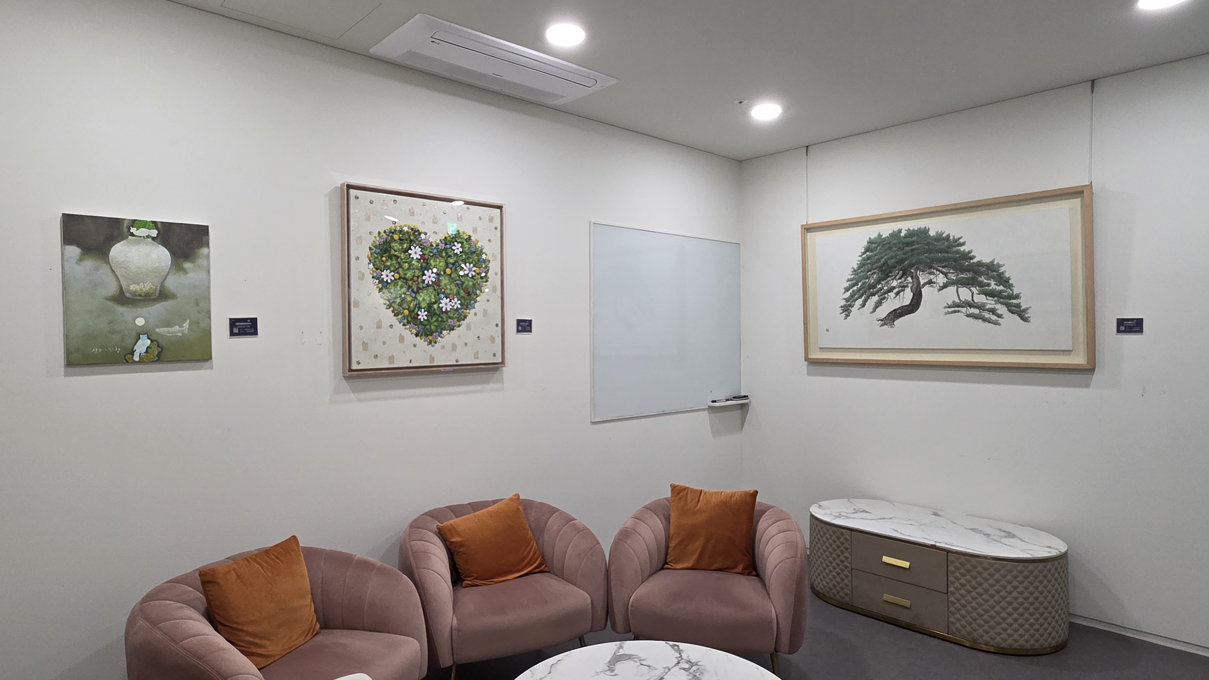 ab gallery 썸네일 6