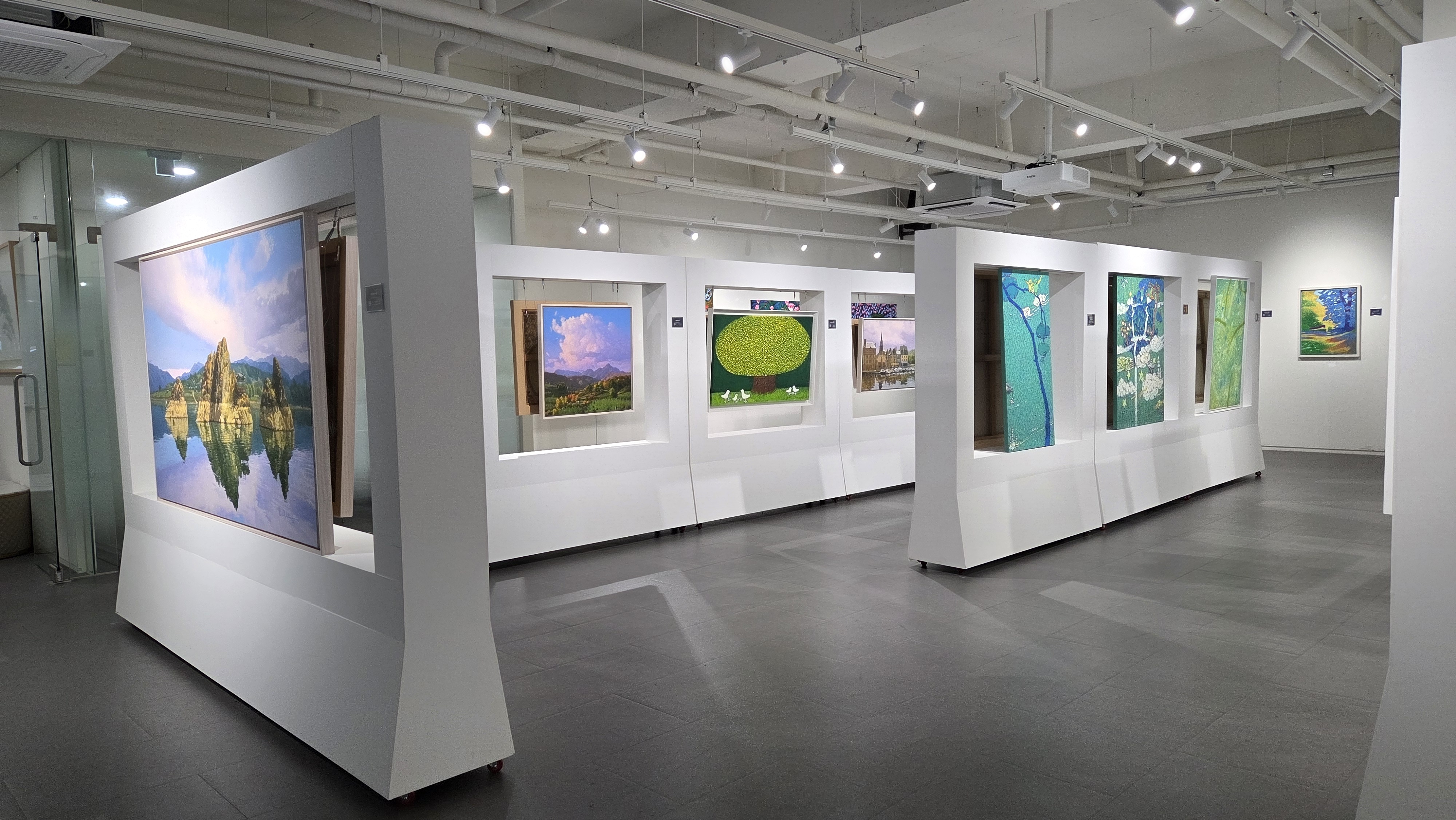 ab gallery 썸네일 2