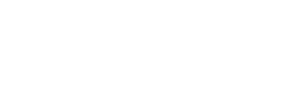 ab gallery logo
