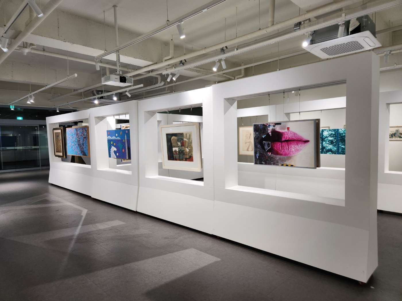 한국미술 부흥2